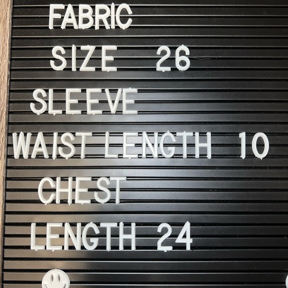 Current Elliott Boyfriend Cropped Jeans - Picture 8 of 8